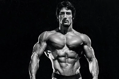 Top 10 Bodybuilders Of All Time – Part 2