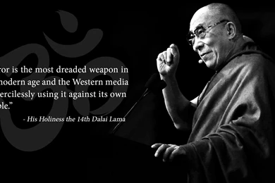 Frank Zane Motto HD Wallpapers Free HD Wallpapers   Download Frank ...