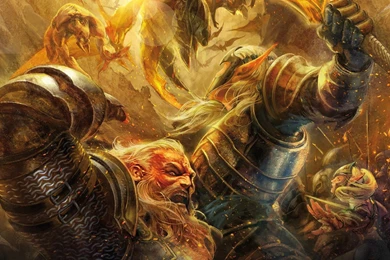 Lord Of The Rings Wallpapers   Wallpapers Cave