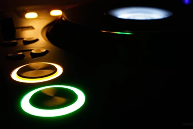 Free Music Wallpapers Desktop Wallpapers Follow Us On   (