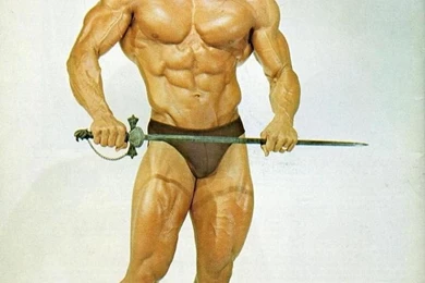 Frank Zane   A$AP Shakes