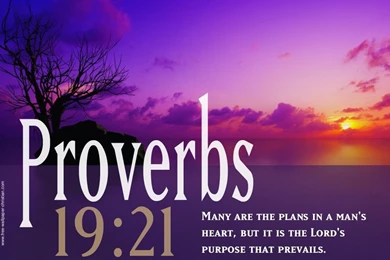 Bible Scriptures Wallpapers   Wallpapers Cave