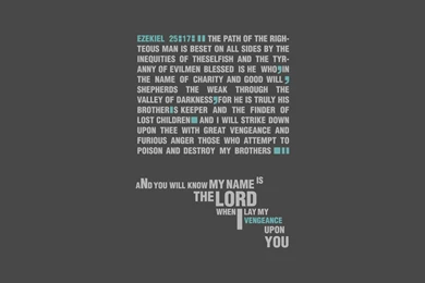 Scripture Backgrounds   Wallpapers Cave