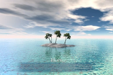 Scripture Desktop Backgrounds   Wallpapers Cave