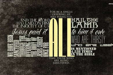 Wallpapers Bible Verse   Wallpapers Cave