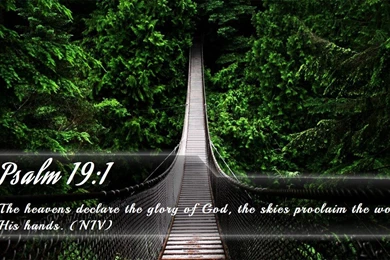 Free Christian Wallpapers   Bible Verse Desktop Wallpaper Backgrounds