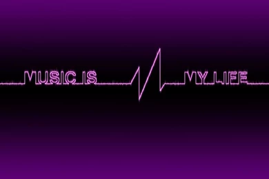 Music is life wallpaper.jpg