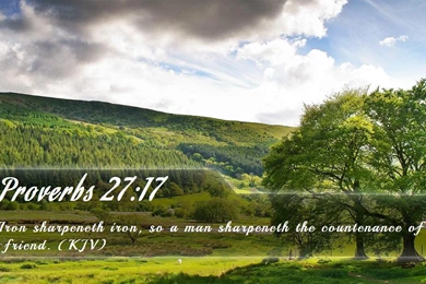 Scripture Wallpapers   Free Scripture Desktop Wallpapers 3