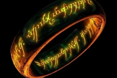 The Lord of the Rings 640x1136.jpg