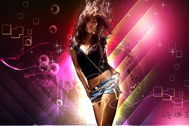 Free Music Wallpapers For Desktop.jpg