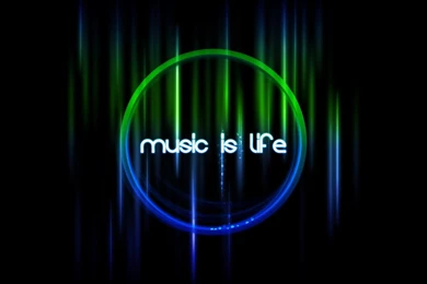 Life Wallpapers Hd Widescreen HD Wallpapers