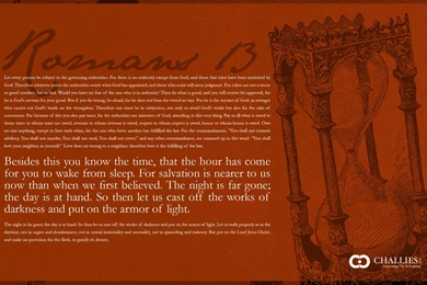 Romans 13 1920x1200.jpg