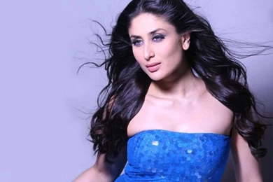 Kareena Kapoor Latest Wallpapers Free Download, Kareena Kapoor HD ...