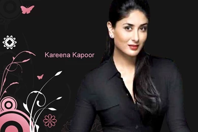 Kareena Kapoor Wallpapers   HD Wallpapers Pretty