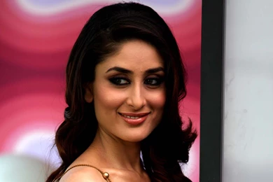 Kareena Kapoor Latest Wallpapers 2015   Wallpapers Cave