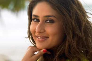 Kareena Kapoor Hindi Wallpaper, Kareena Kapoor Desktop Picture ...