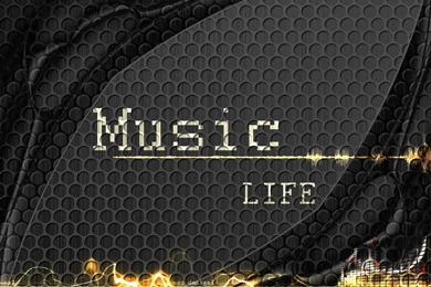 Castlevania (id: 58117) – BUZZERG