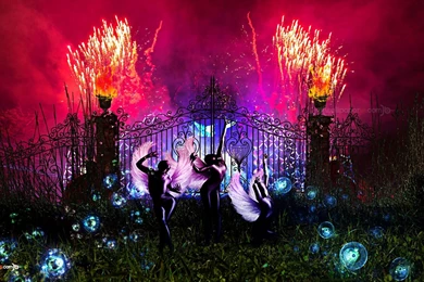 1920x1080 Music Gives Life Wallpaper, Music And Dance Wallpapers