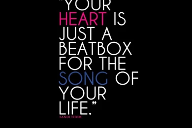 Pic > Music Quotes Iphone Wallpapers