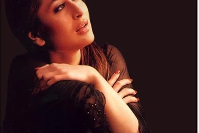 Kareena Kapoor Latest Photoshoot, Pictures, Images, Wallpapers ...