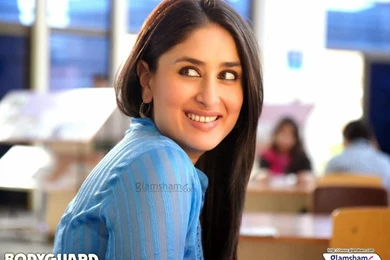 Kareena Kapoor Hot Wallpapers/kareena Kapoor Beautiful Wallpapers ...