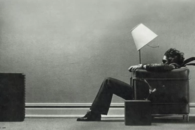 Free Music Life Desktop Wallpapers 19201080