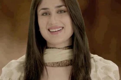Kareena Kapoor Latest Hot Images And Wallpapers Gallary ...