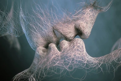 Love hd wallpaper 0047.jpg