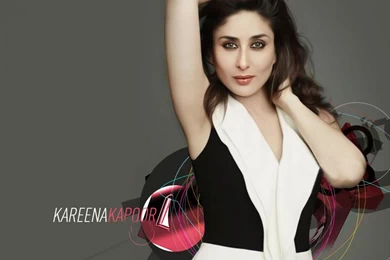 1440x900 Kareena Kapoor
