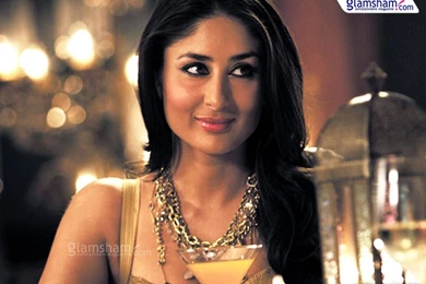 Kareena Kapoor New Wallpapers 2012 : Indian Celebrities