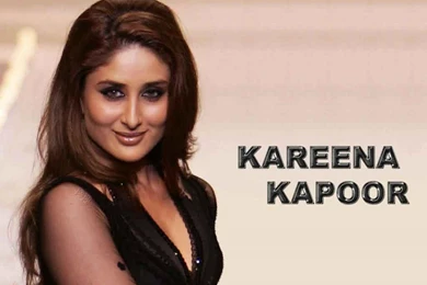 Kareena Kapoor Latest Wallpapers 2011   Pictures And Wallpapers ...