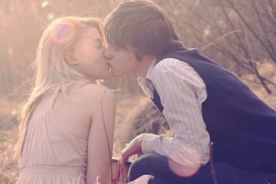 Couple Loverls Wallpapers