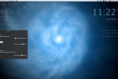 Galaxy Pro Live Wallpapers For Mac   YouTube