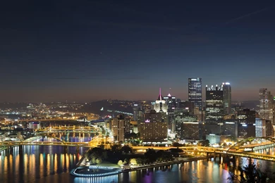 World View Wallpapers Live Wallpapers For Android, Mac OS X, Windows ...