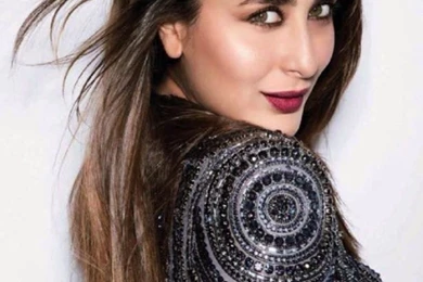 All 4u Stars Wallpaper: Kareena Kapoor HD Wallpapers