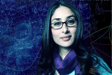 Kareena Kapoor, Kareena Kapoor Wallpapers Download, Wallpapers Of ...