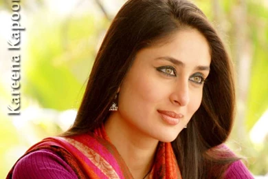Kareena Kapoor Latest Wallpapers Free Download, Kareena Kapoor HD ...