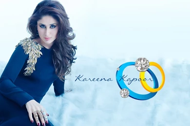 Kareena Kapoor Wallpapers Latest 2015 HD   Wallpapers Cave