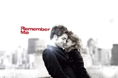 Remember Me Wallpapers   Remember Me Wallpapers (32936915)   Fanpop ...