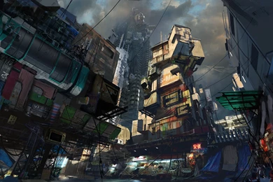 REMEMBER ME Action Adventure Sci fi Futuristic (85) Wallpapers ...