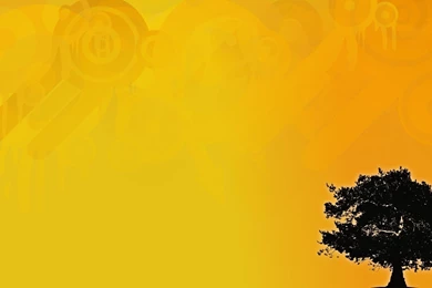 Cool Wallpapers Download   All Wallpapers New