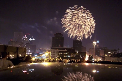 RochesterSubway.com : Mom Delivers Baby On NYC Subway; Alone