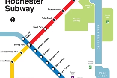 RochesterSubway.com : Summer Subway FREEBIES! Free Rochester ...