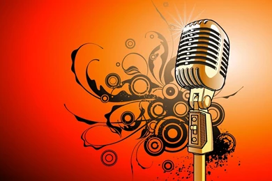 Awesome Music Wallpapers Desktop