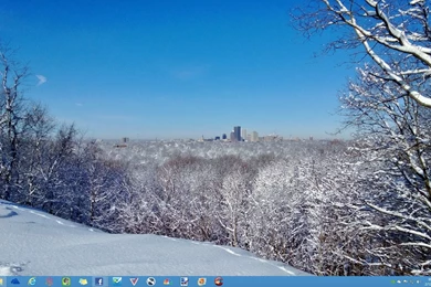 February 2013 Desktops   Page 3   General Discussion   Neowin Forums