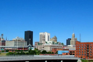 New York Buffalo 1366x768 Wallpaper.jpg