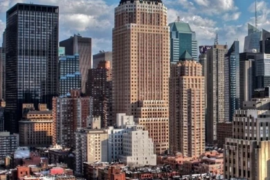 New York iPhone Wallpapers For iPhone 5, 5c, 5s – Iwallpapers.org