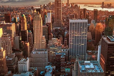 New York iPhone Wallpapers For iPhone 5, 5c, 5s – Iwallpapers.org