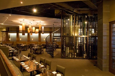 Black And Blue Rochester Ny 21 Hd Wallpapers   Hdblackwallpaper.com