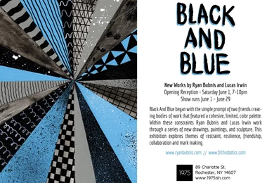 Black And Blue Rochester Ny 34 Cool Wallpapers   Hdblackwallpaper.com